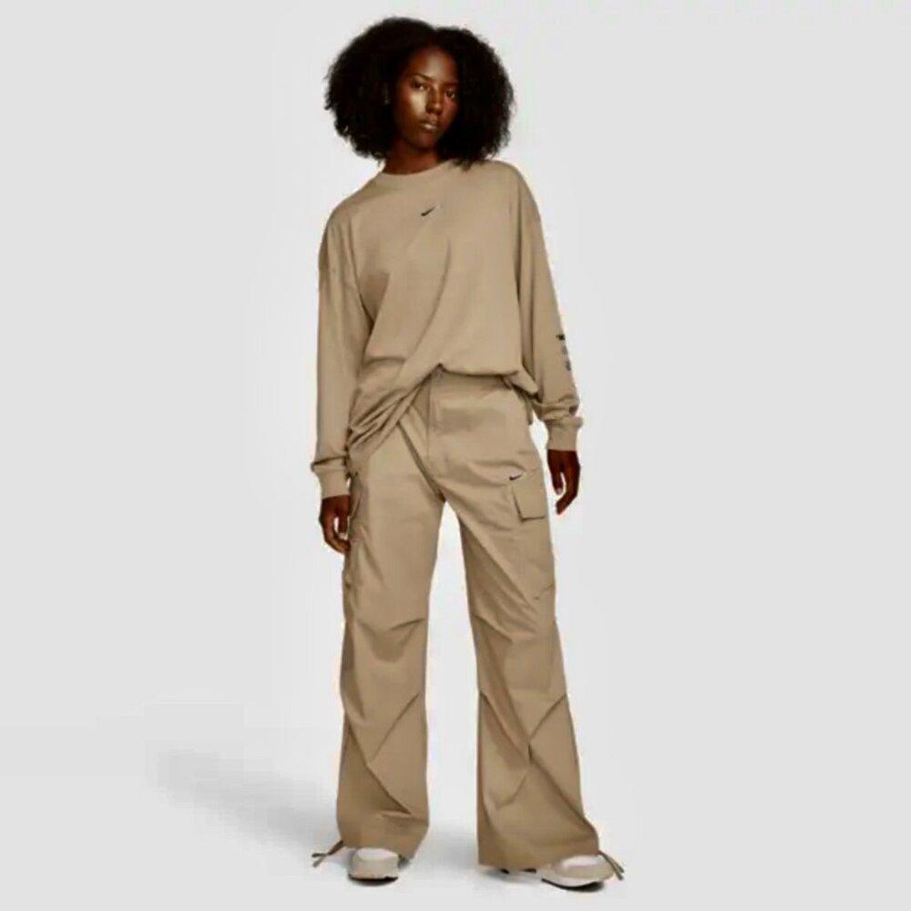 Nike Sportswear Cargo Pants